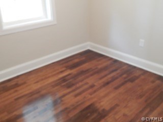 5102 Raleigh Road Henrico, VA 23231 - Photo 8 of 14 Gallery Image 8