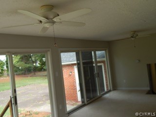 5102 Raleigh Road Henrico, VA 23231 - Photo 9 of 14 Gallery Image 9
