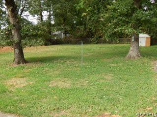 5102 Raleigh Road Henrico, VA 23231 - Photo 10 of 14 Gallery Image 10