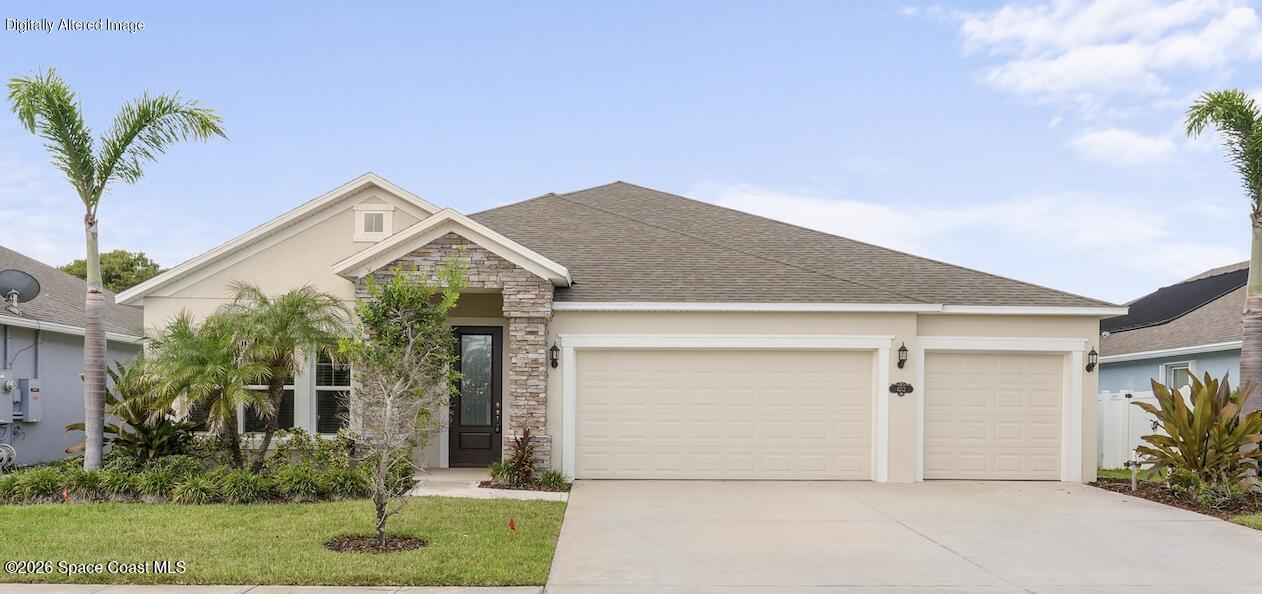 4212 Ruthann Circle Melbourne, FL 32934 - Photo 1 of 35 Screenshot 2026-09-12 at 5.24.14PM
