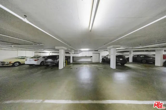 a view of a terrace with chairs