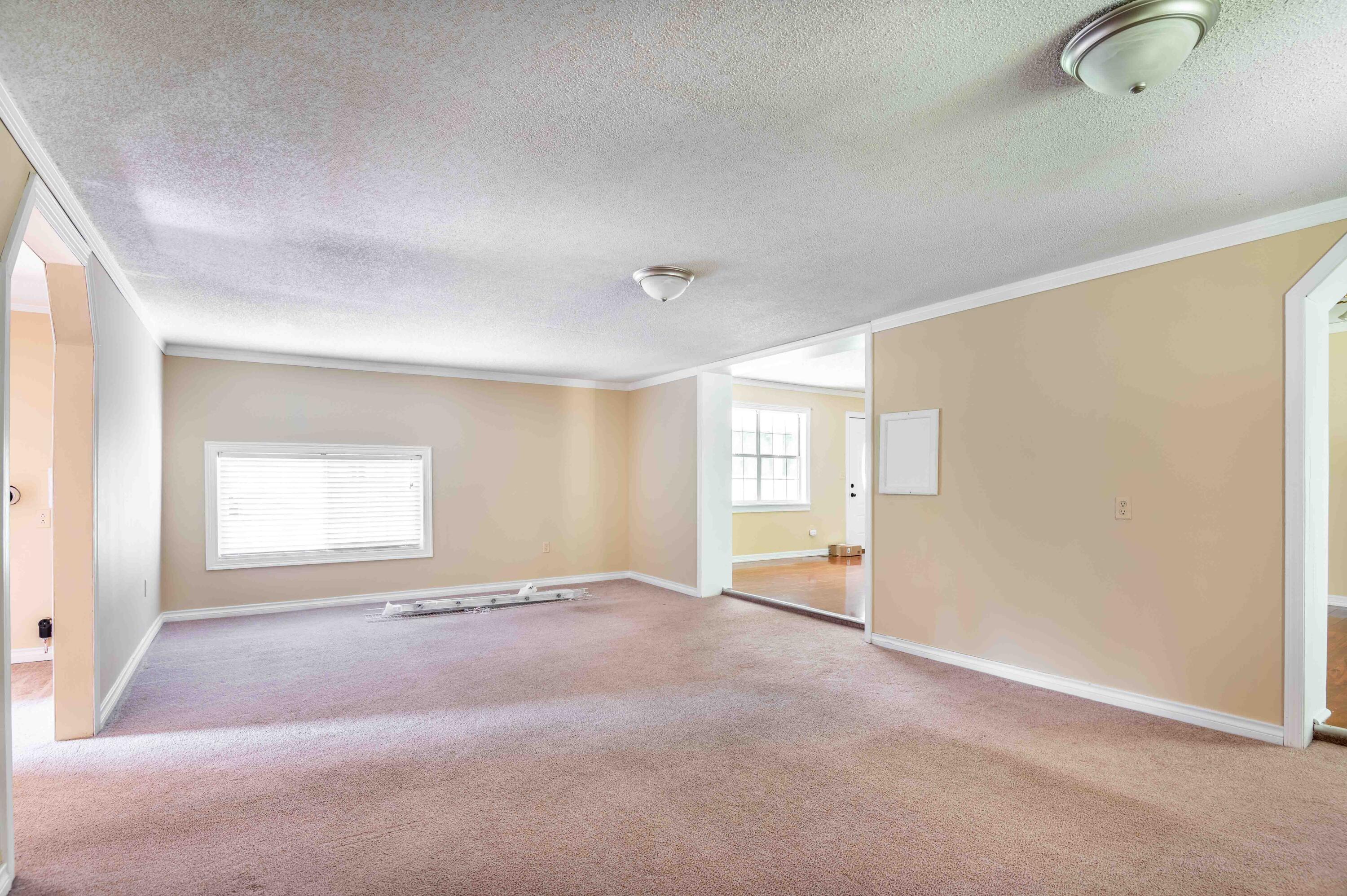 838 Paris Karr Road Keavy, KY 40737 - Photo 8 of 18 JBPLLC 57 of 18