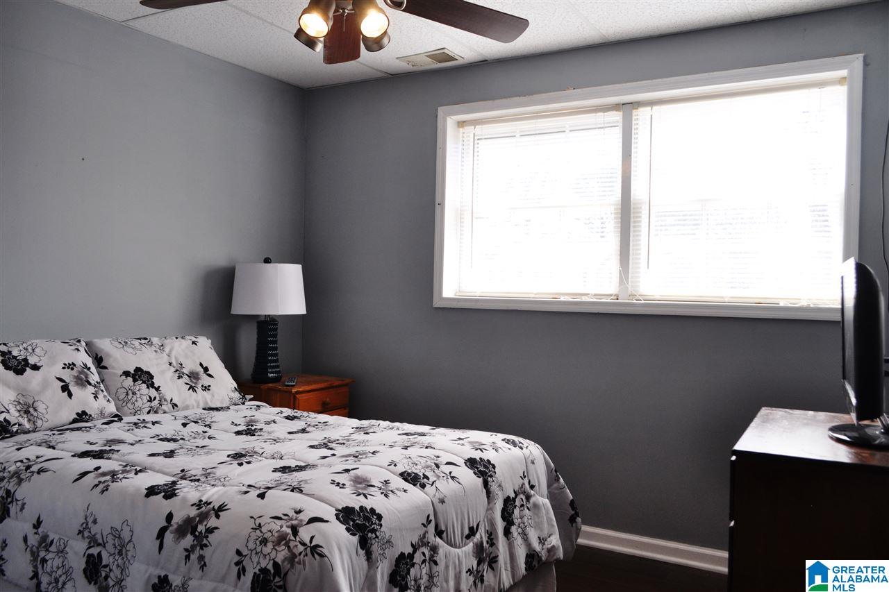 5288 Birdsong Road Birmingham, AL 35242 - Photo 34 of 50