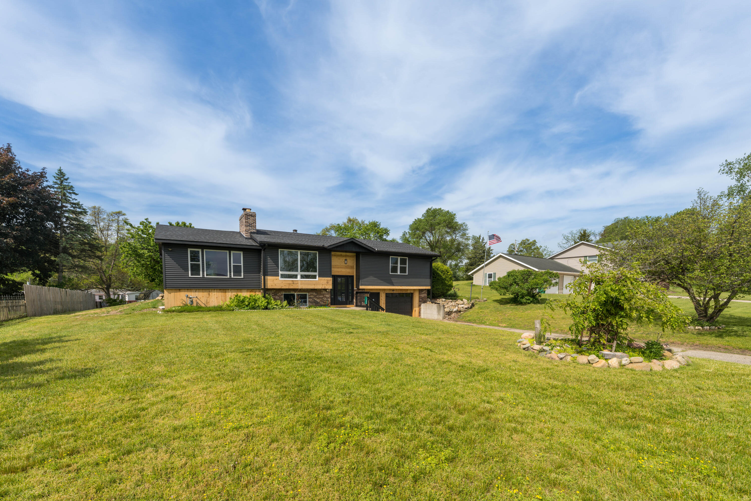 11300 Elizabeth Drive Three Rivers, MI 49093 - Photo 26 of 31 DSC09976