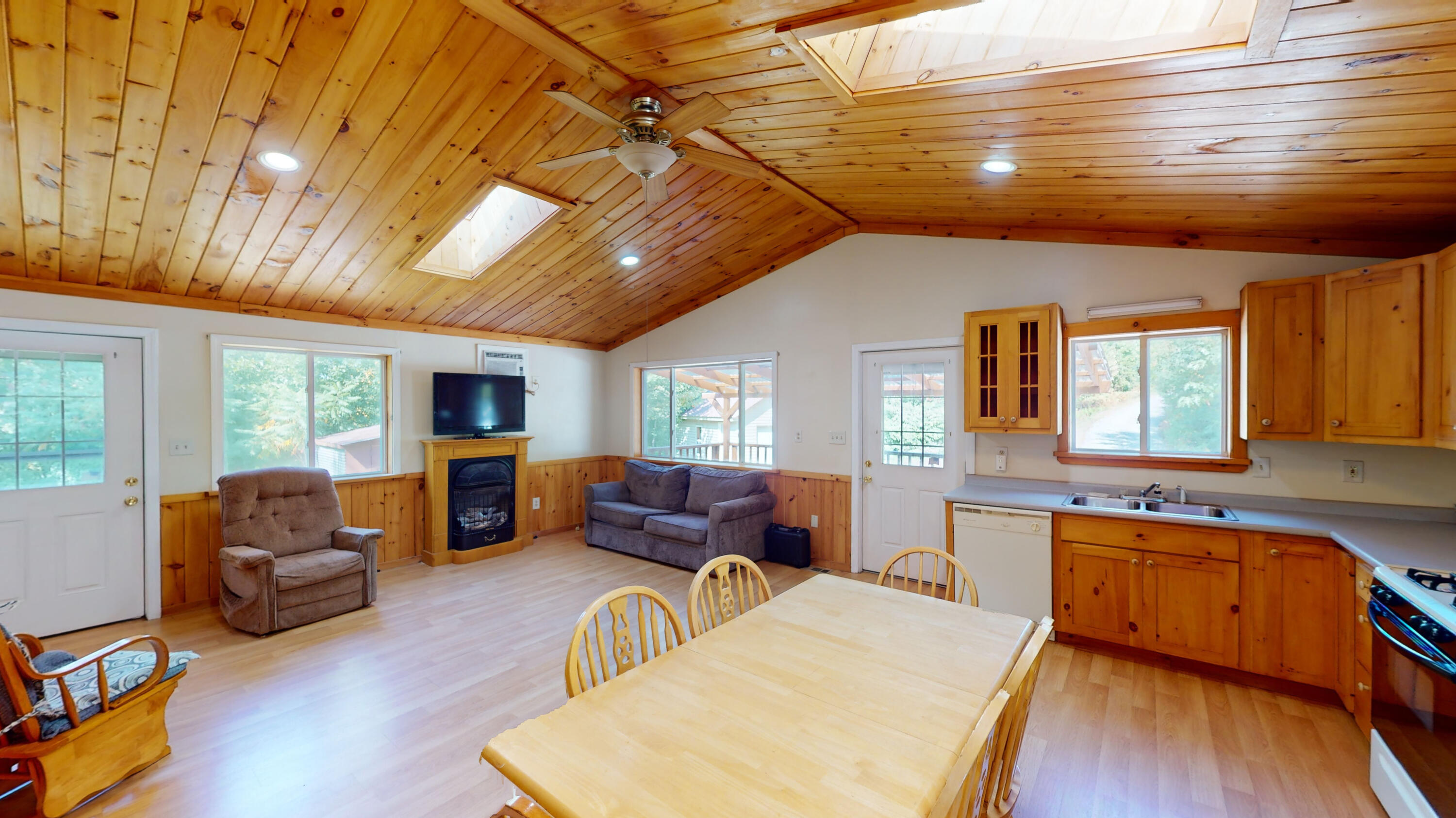 140 Marston Hill Road Minot, ME 04258 - Photo 9 of 34 09172024_095504