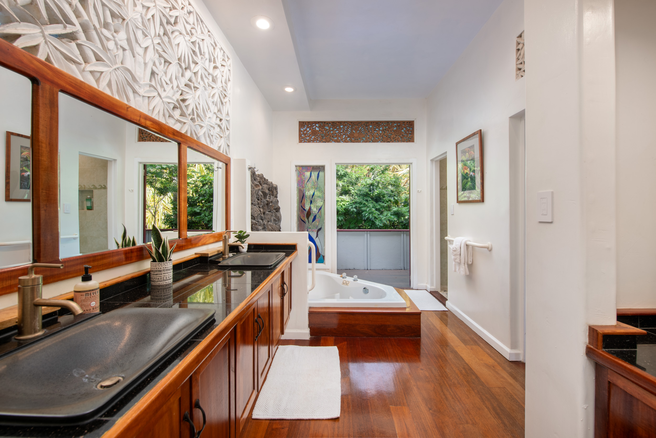 44-2325 Middle Road Honokaa, HI 96727 - Photo 11 of 29