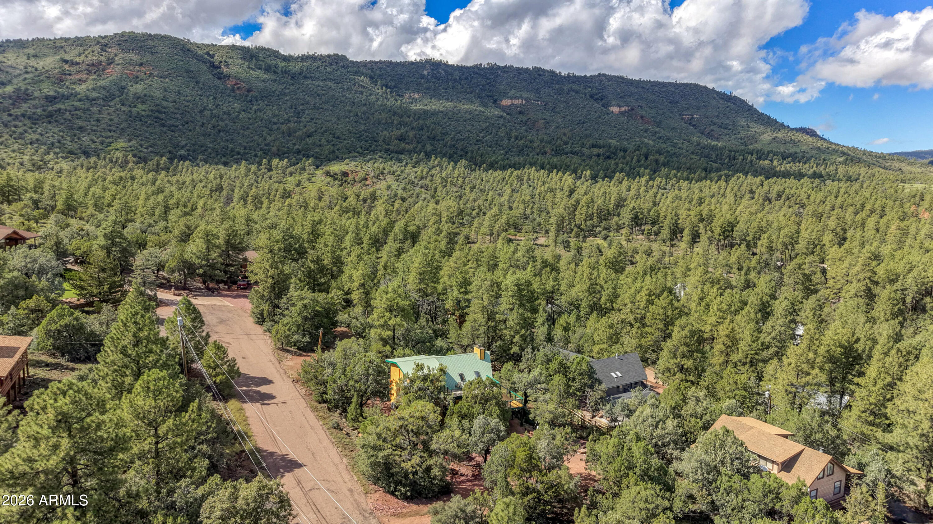 6872 Fara Drive Pine, AZ 85544 - Photo 38 of 39 DJI_20260928141509_0234_D_5_D_6_D copy