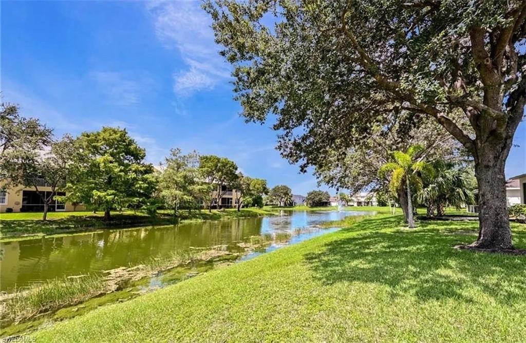 8439 Hollow Brook Circle Naples, FL 34119 - Photo 4 of 22 Gallery Image 4