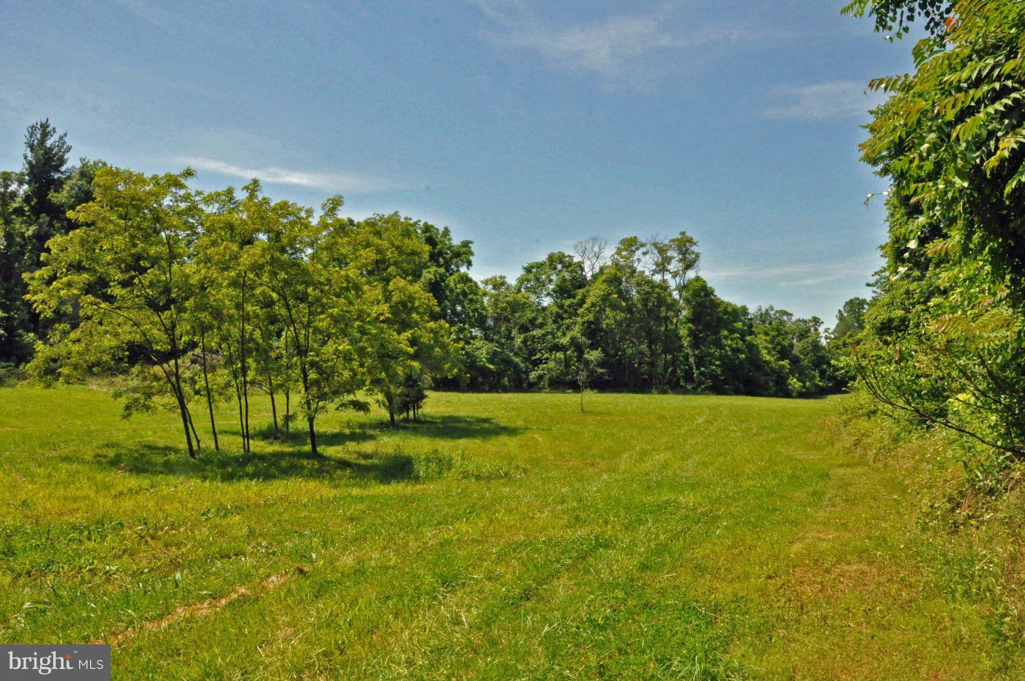 19025 Geeting Road Keedysville, MD 21756 - Photo 24 of 26 Private setting