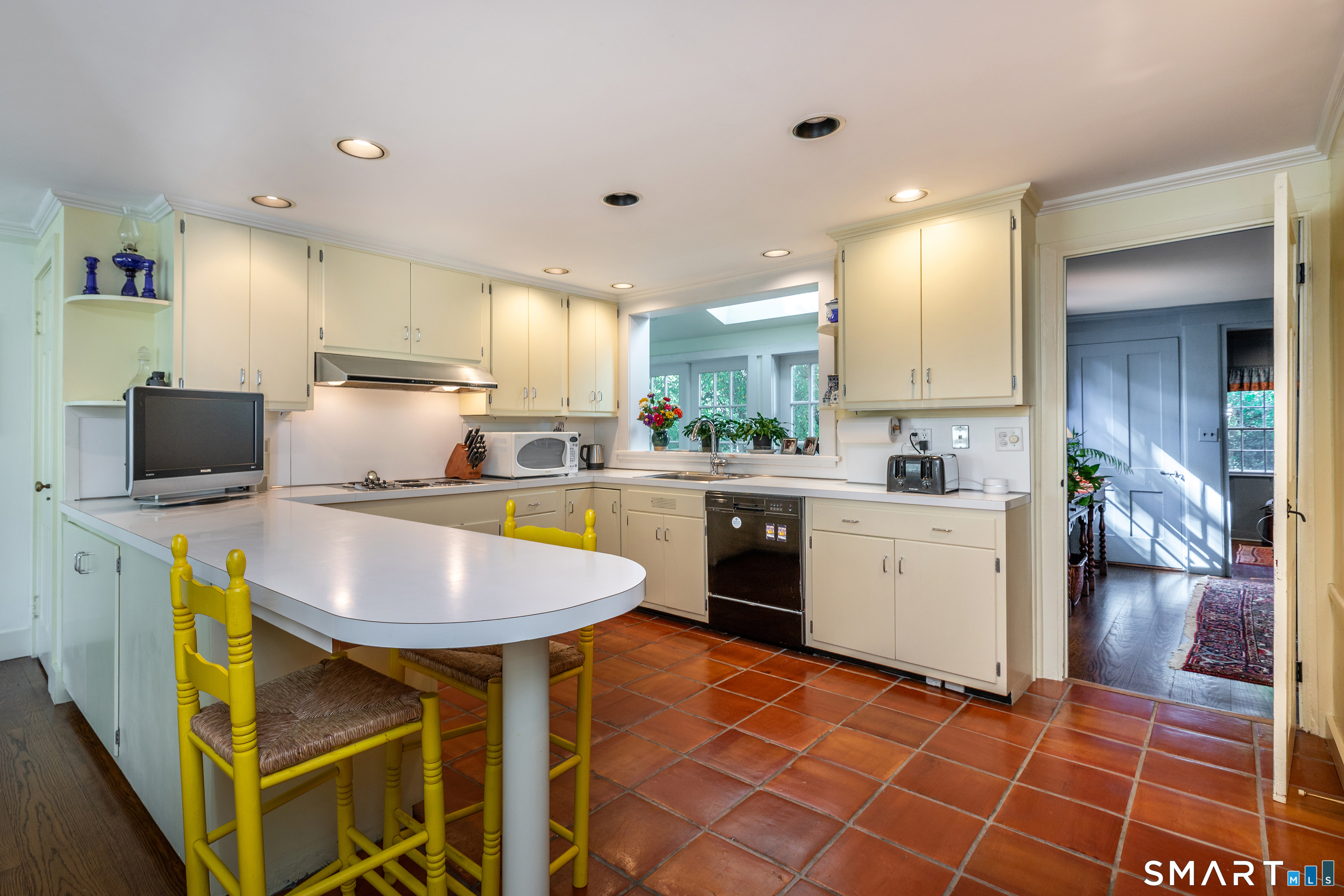 59 Painter Ridge Road Washington, CT 06793 - Photo 21 of 40 Gallery Image 21