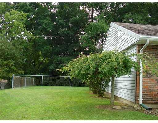 2841 Mumma Court Springfield, OH 45503 - Photo 14 of 17