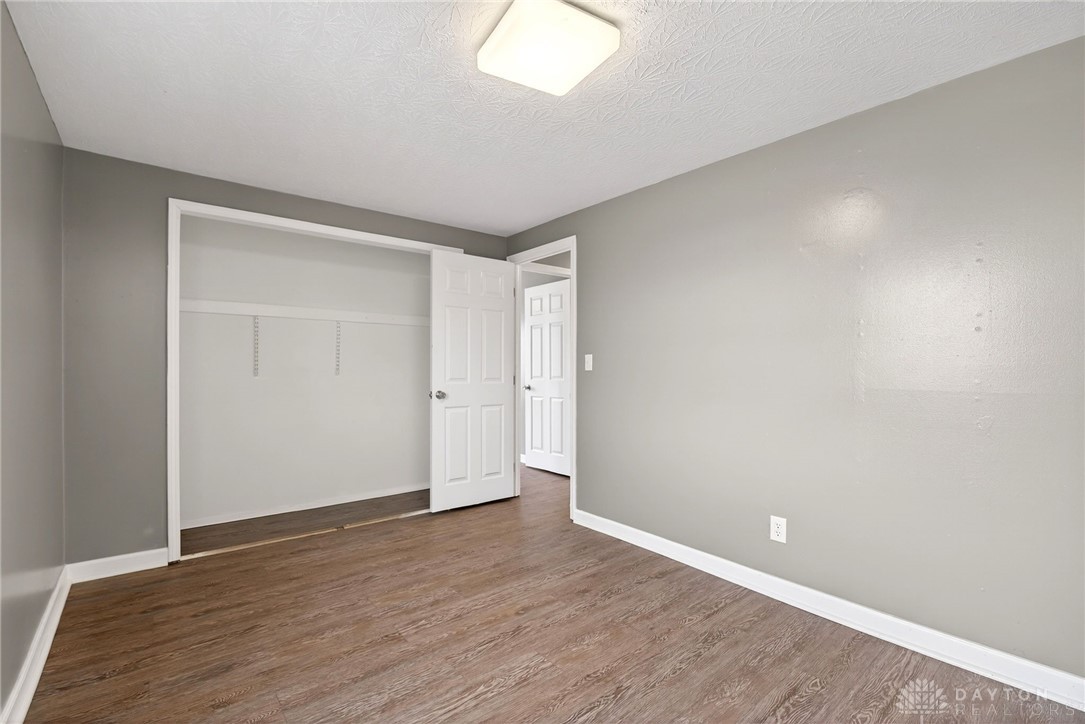 6308 Hemingway Road Dayton, OH 45424 - Photo 32 of 50