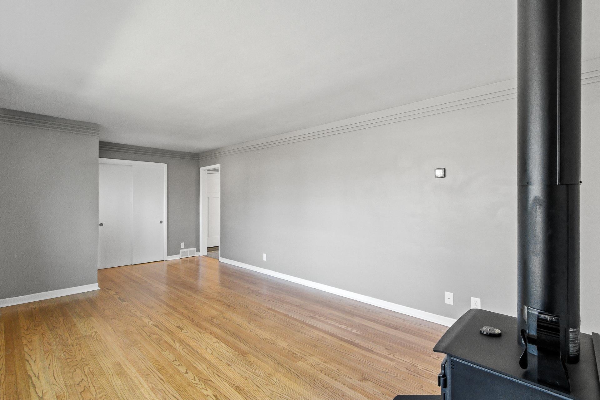 3701 Sargent Street Madison, WI 53714 - Photo 12 of 58