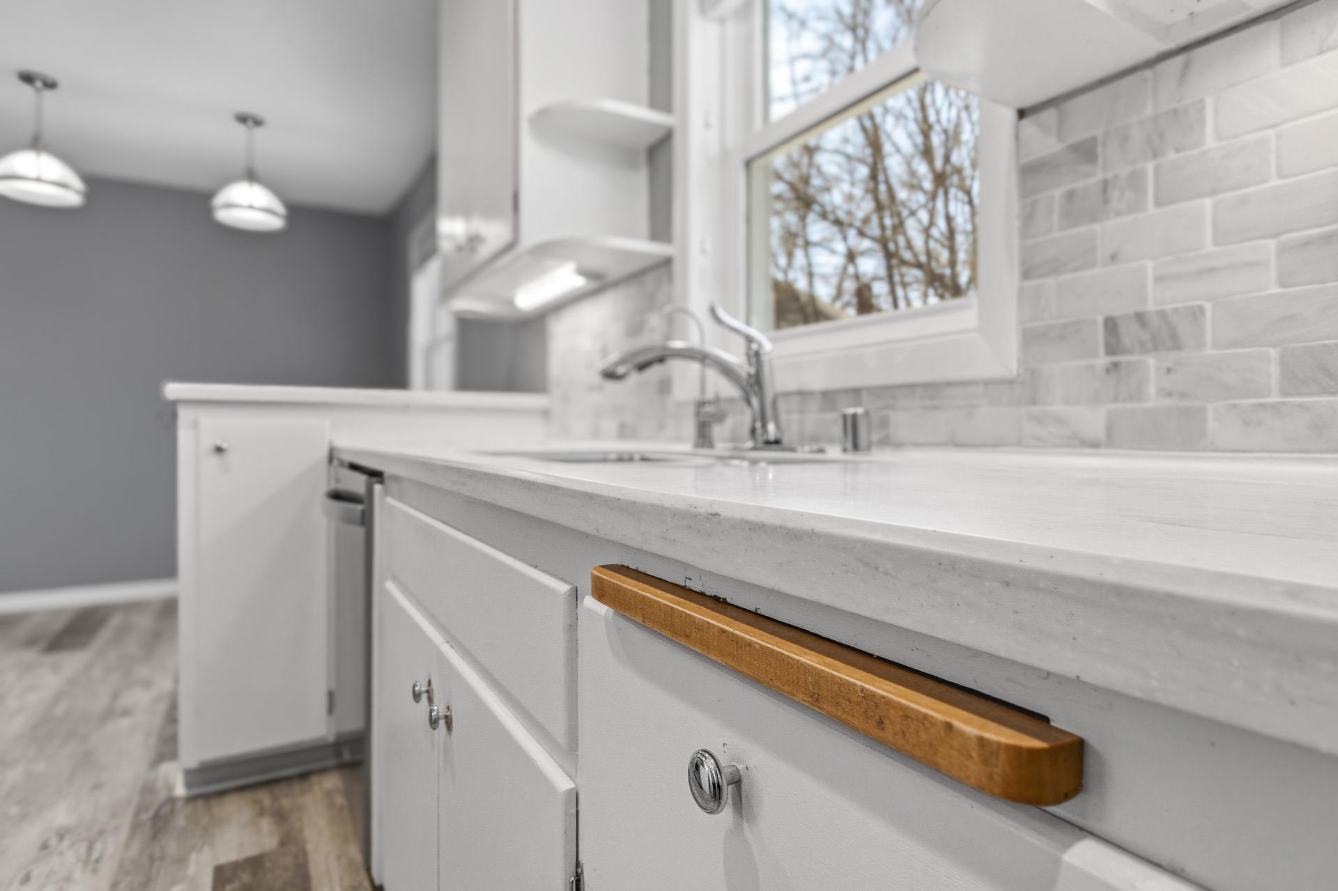 3701 Sargent Street Madison, WI 53714 - Photo 19 of 58