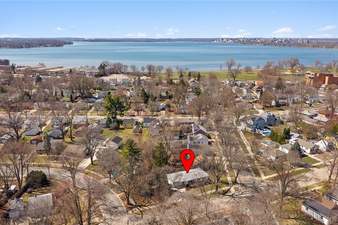 3701 Sargent Street Madison, WI 53714 - Photo 2 of 58