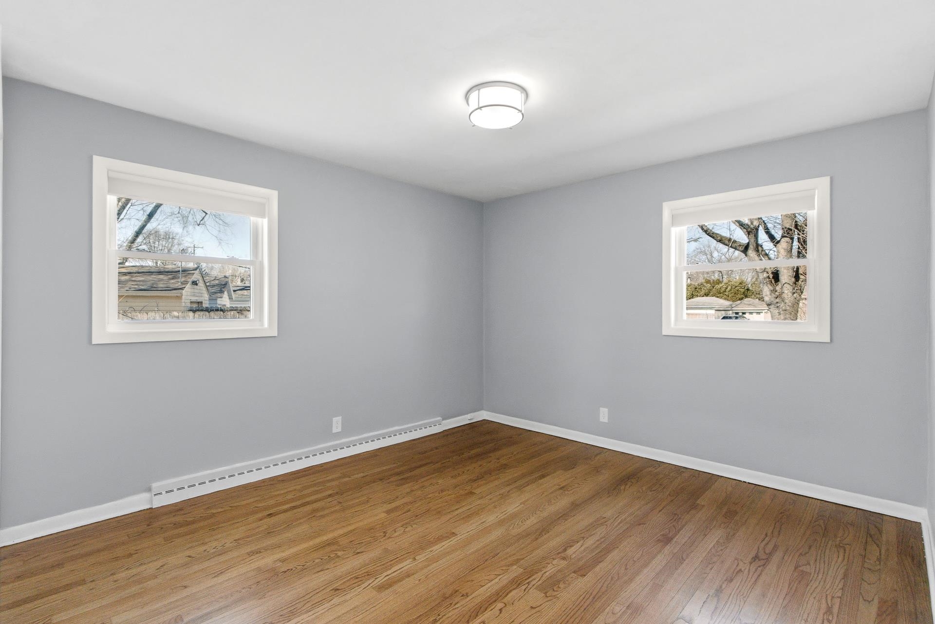 3701 Sargent Street Madison, WI 53714 - Photo 23 of 58