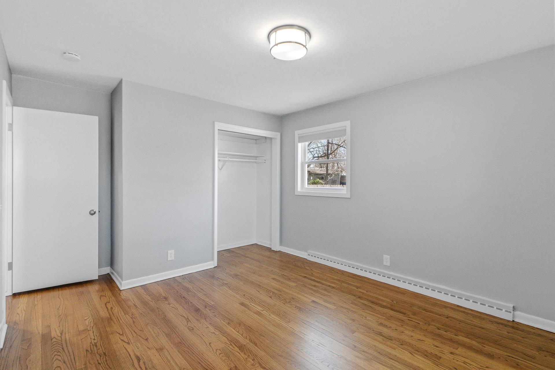 3701 Sargent Street Madison, WI 53714 - Photo 24 of 58