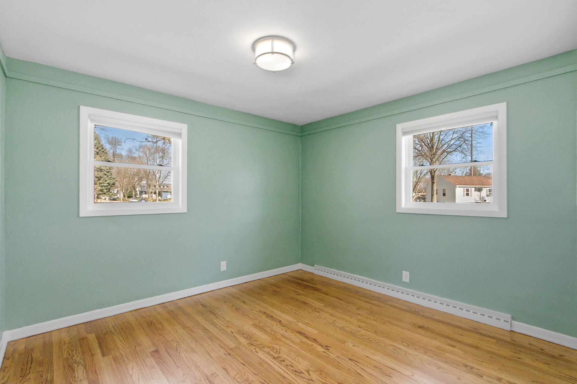 3701 Sargent Street Madison, WI 53714 - Photo 28 of 58