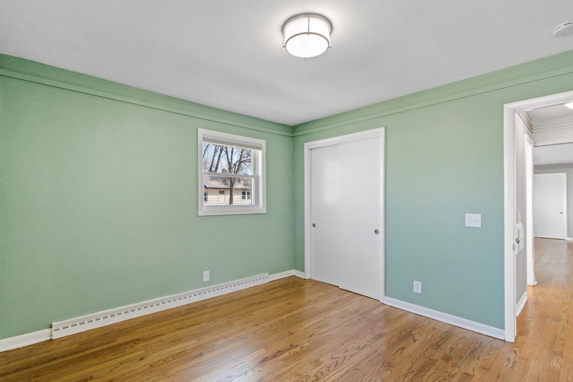 3701 Sargent Street Madison, WI 53714 - Photo 29 of 58