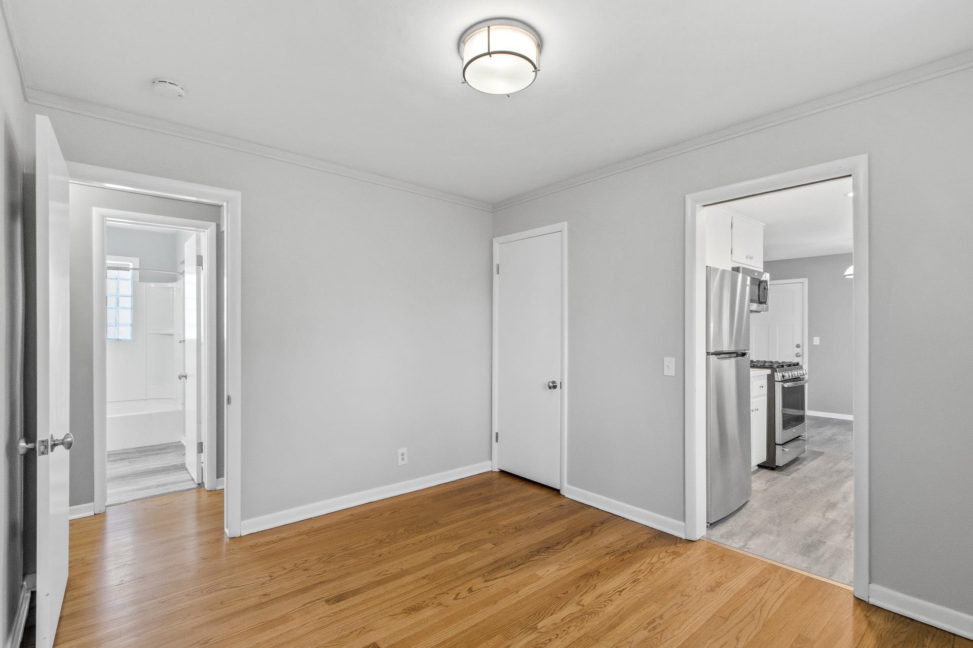 3701 Sargent Street Madison, WI 53714 - Photo 30 of 58