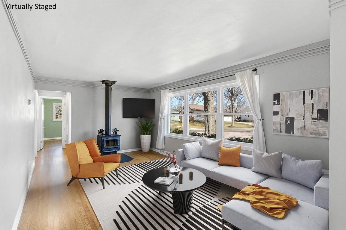 3701 Sargent Street Madison, WI 53714 - Photo 3 of 58