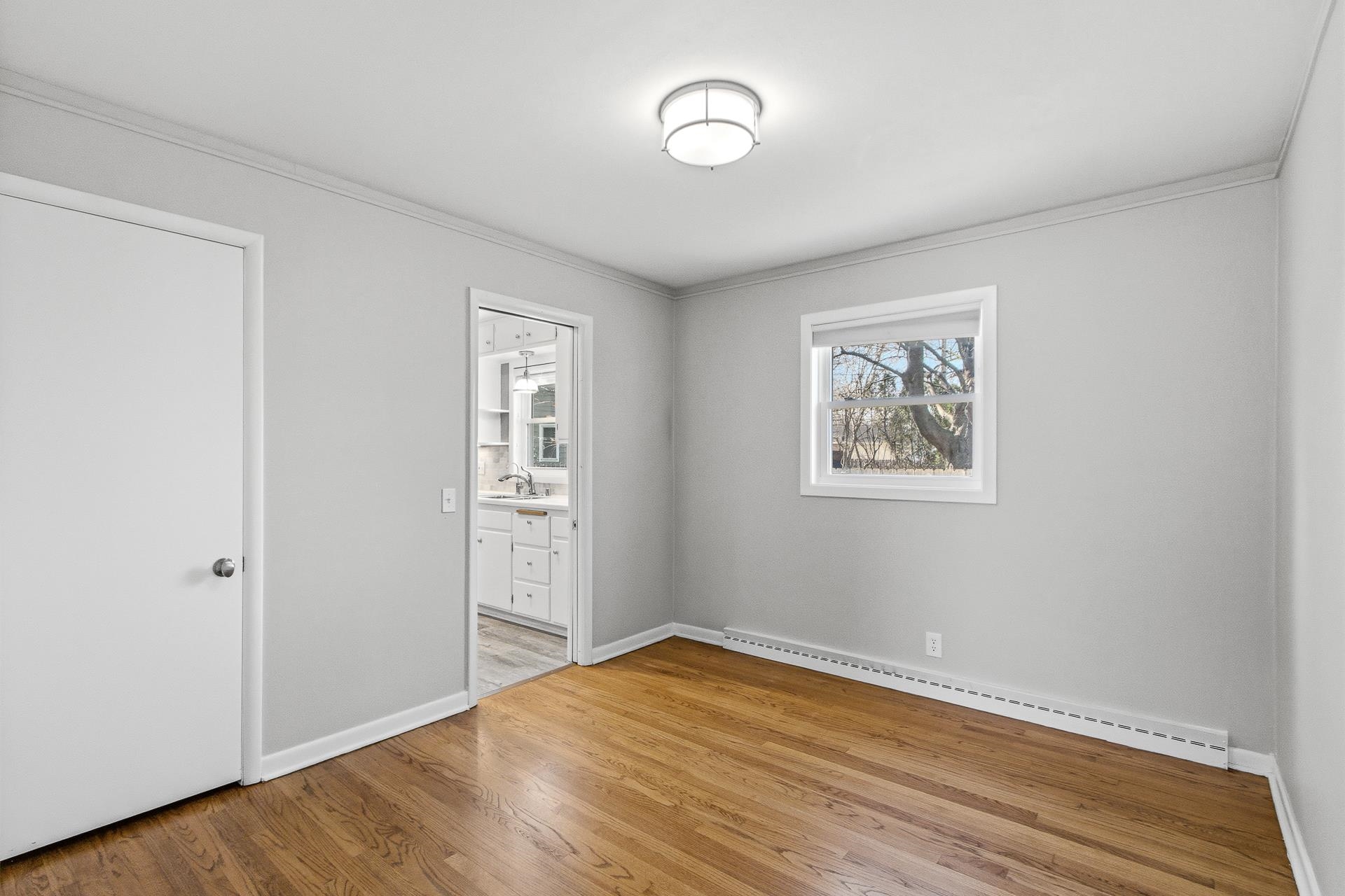 3701 Sargent Street Madison, WI 53714 - Photo 31 of 58