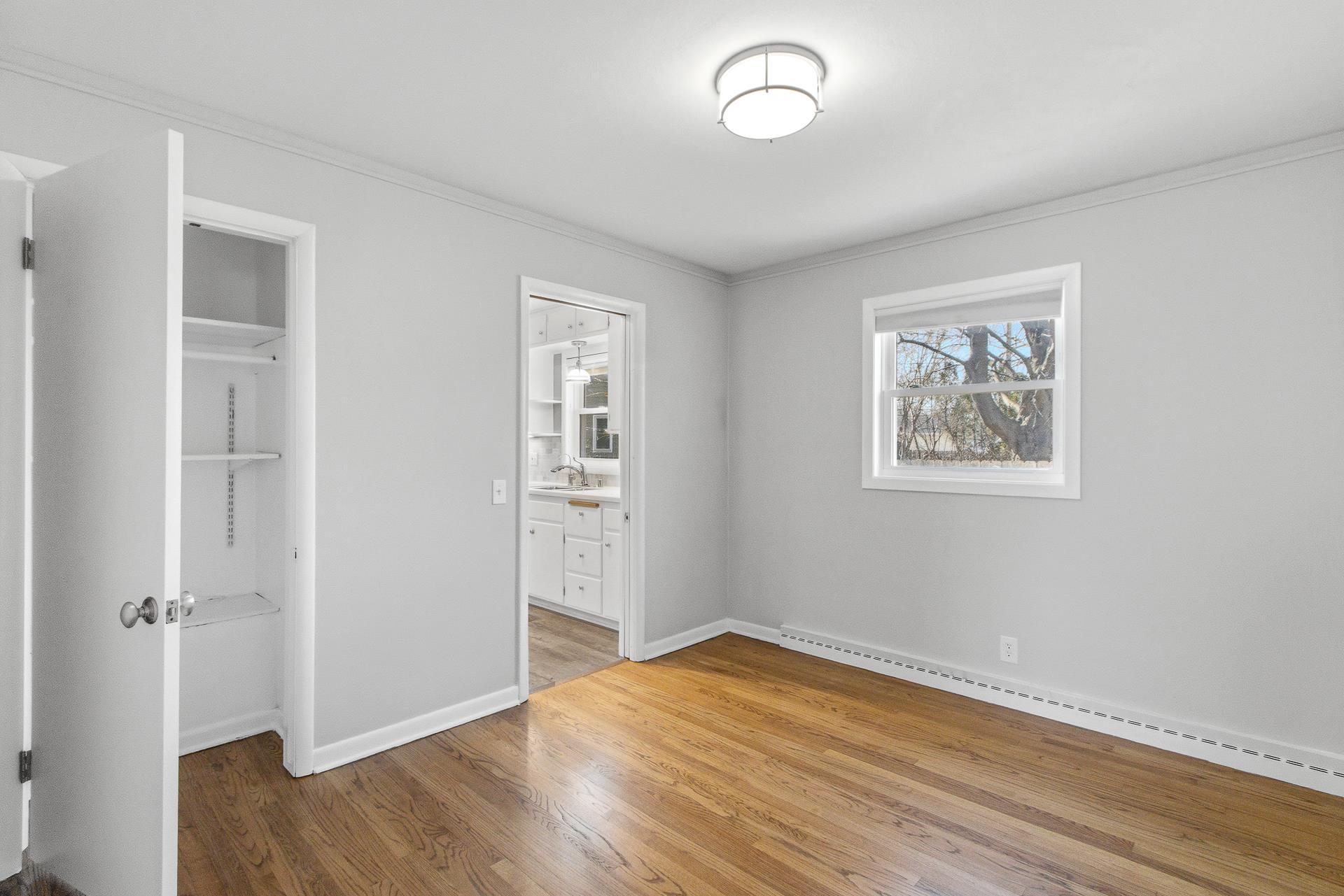 3701 Sargent Street Madison, WI 53714 - Photo 32 of 58