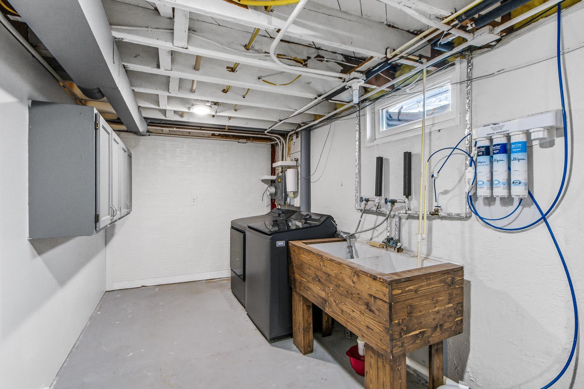 3701 Sargent Street Madison, WI 53714 - Photo 35 of 58