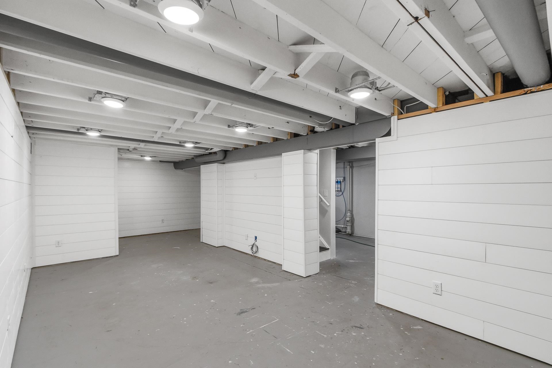 3701 Sargent Street Madison, WI 53714 - Photo 36 of 58