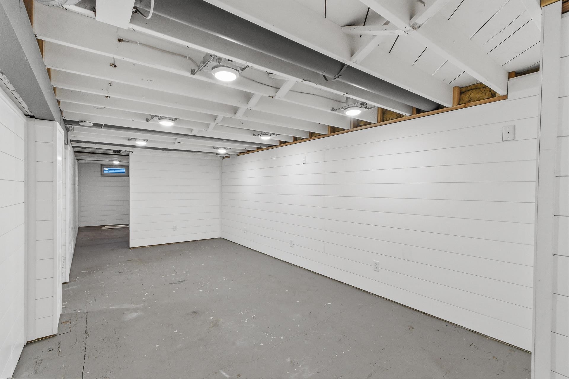 3701 Sargent Street Madison, WI 53714 - Photo 38 of 58