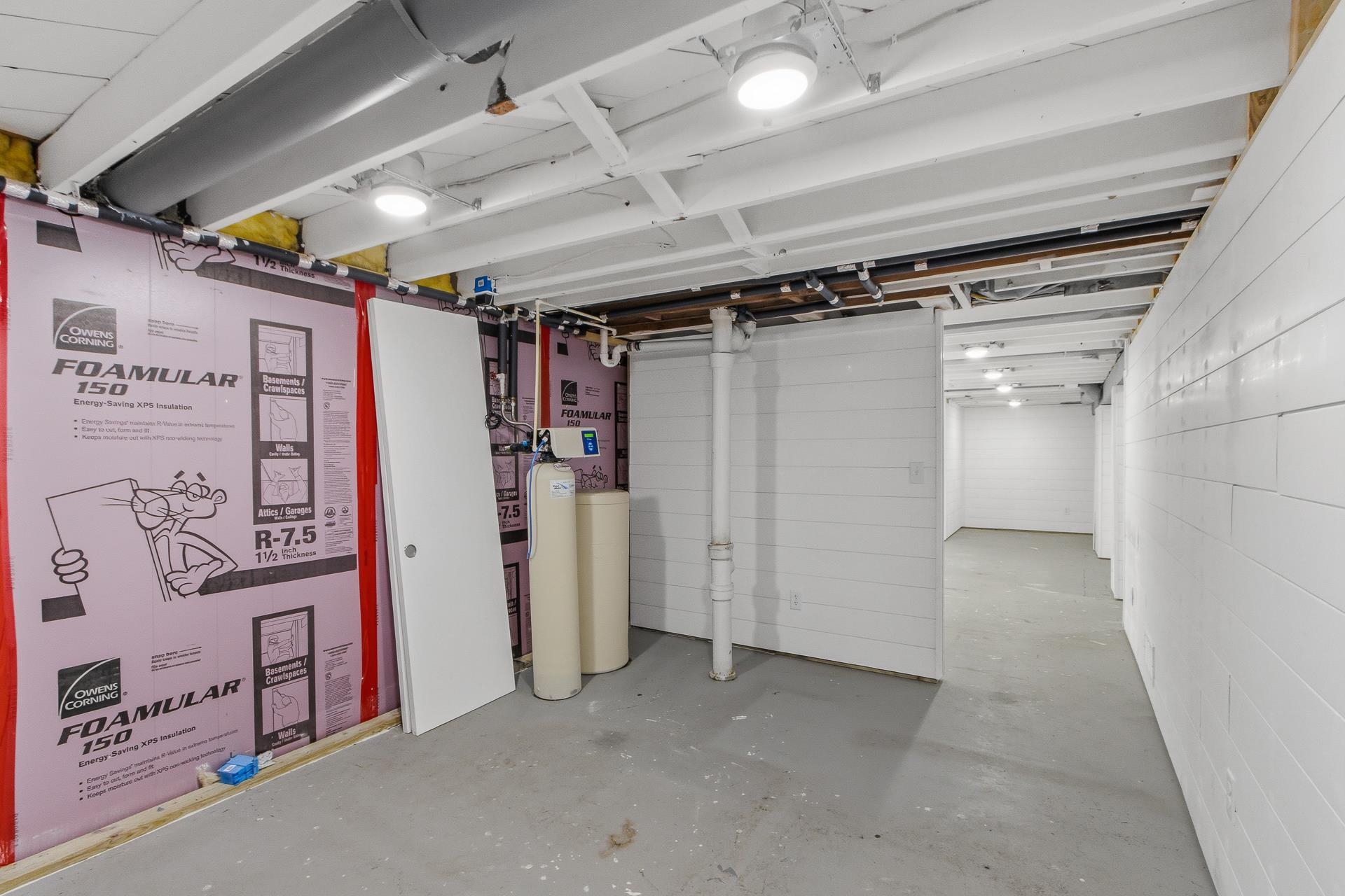 3701 Sargent Street Madison, WI 53714 - Photo 39 of 58