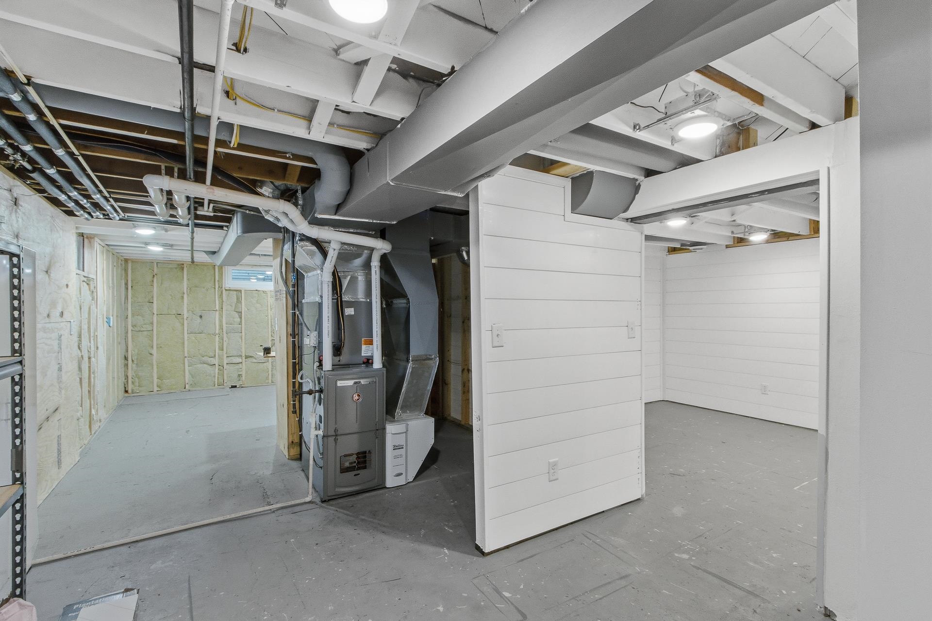 3701 Sargent Street Madison, WI 53714 - Photo 40 of 58