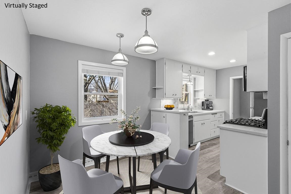 3701 Sargent Street Madison, WI 53714 - Photo 4 of 58