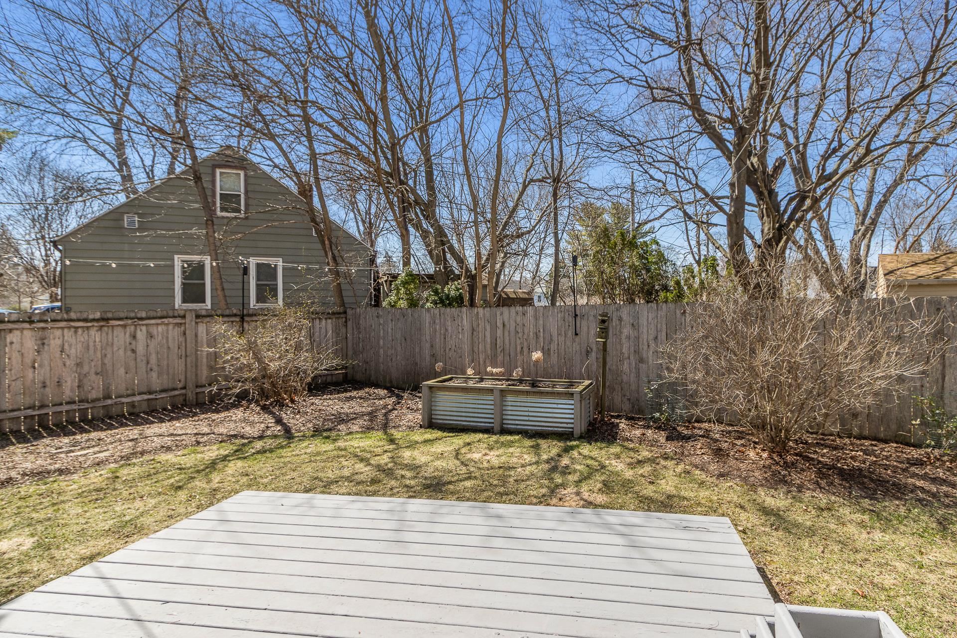 3701 Sargent Street Madison, WI 53714 - Photo 44 of 58
