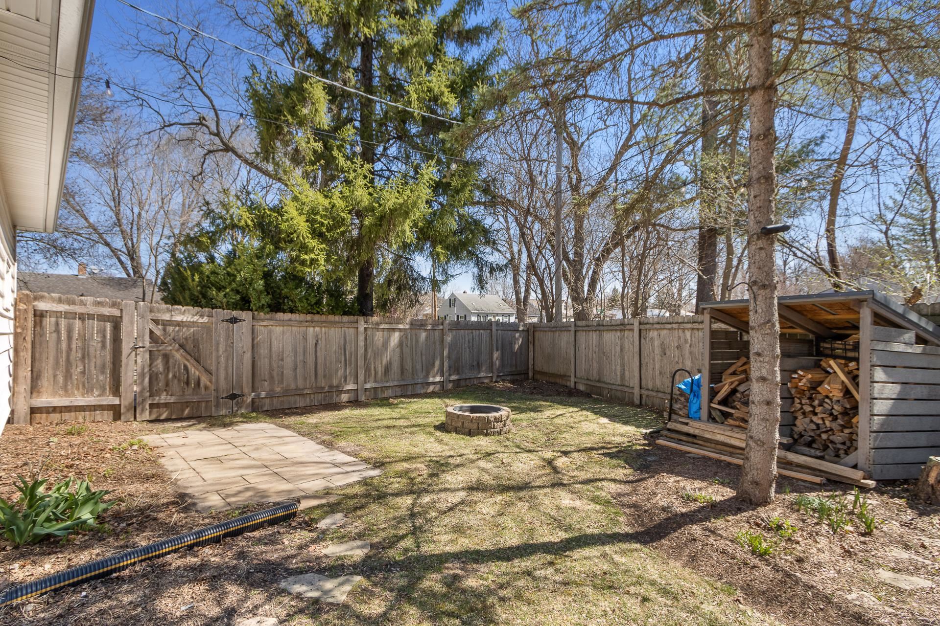 3701 Sargent Street Madison, WI 53714 - Photo 46 of 58