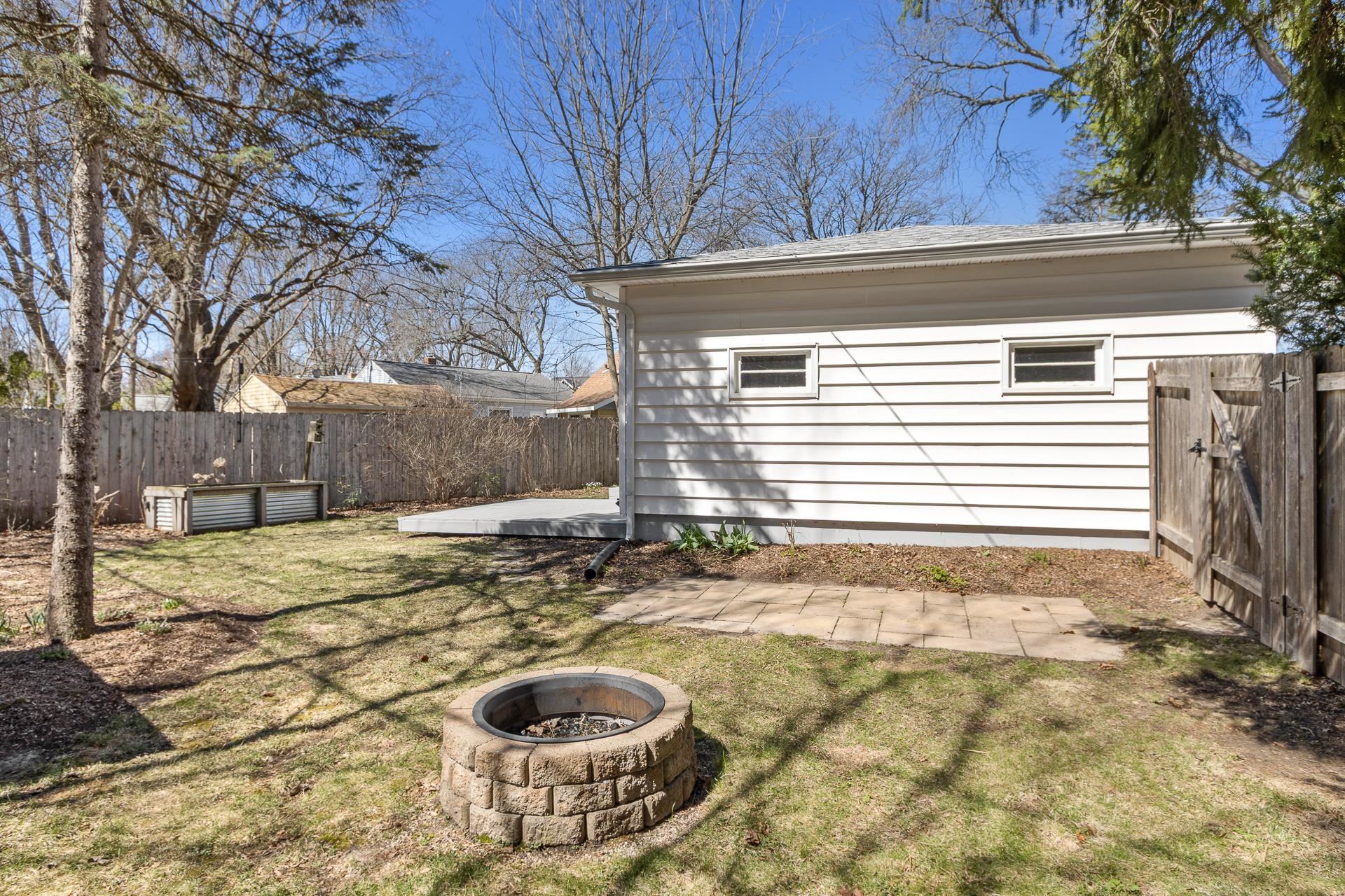 3701 Sargent Street Madison, WI 53714 - Photo 48 of 58