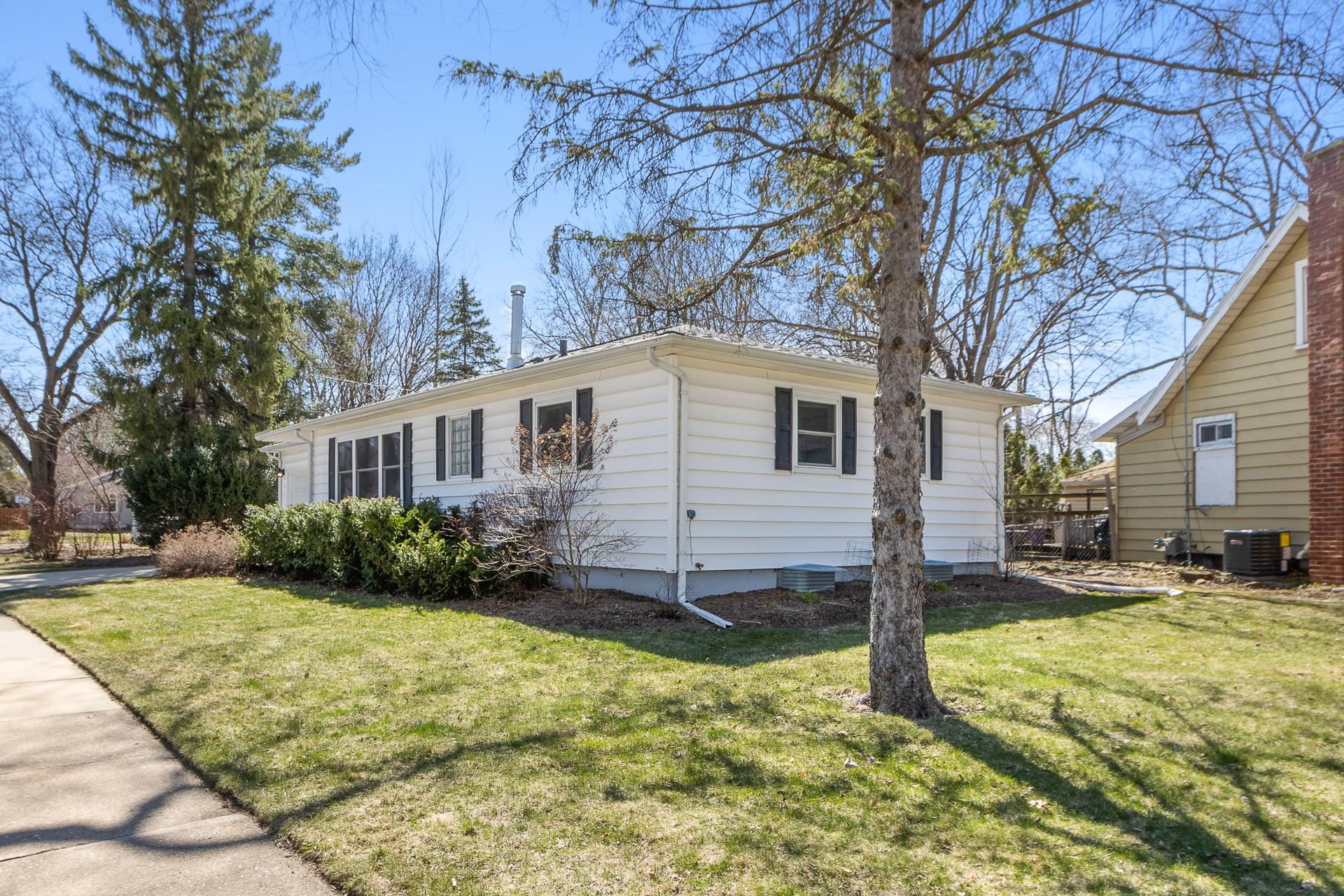 3701 Sargent Street Madison, WI 53714 - Photo 50 of 58