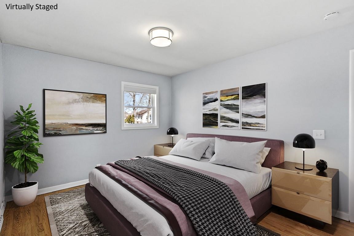 3701 Sargent Street Madison, WI 53714 - Photo 5 of 58