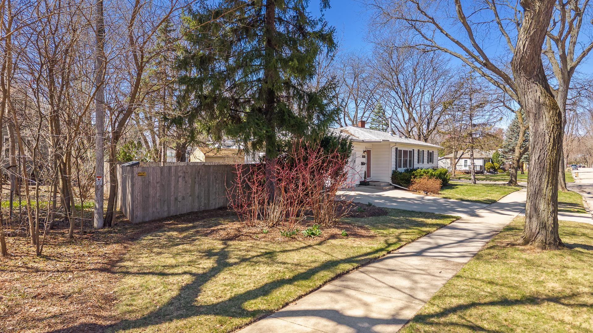 3701 Sargent Street Madison, WI 53714 - Photo 52 of 58