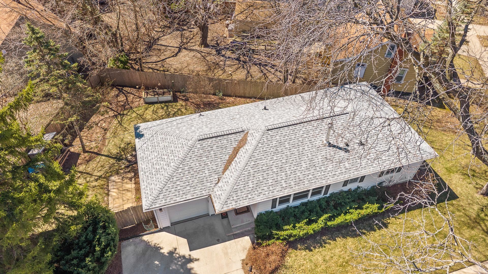 3701 Sargent Street Madison, WI 53714 - Photo 53 of 58