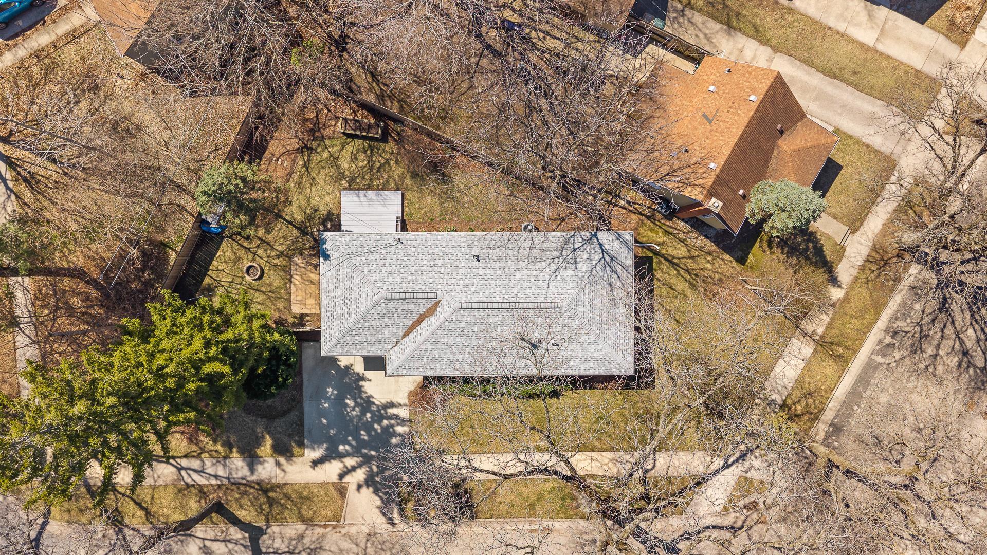 3701 Sargent Street Madison, WI 53714 - Photo 54 of 58