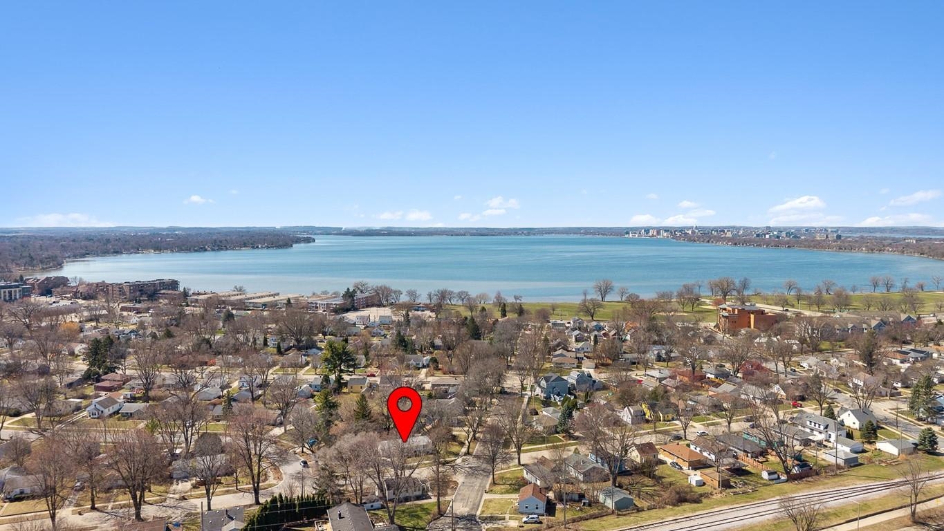 3701 Sargent Street Madison, WI 53714 - Photo 55 of 58