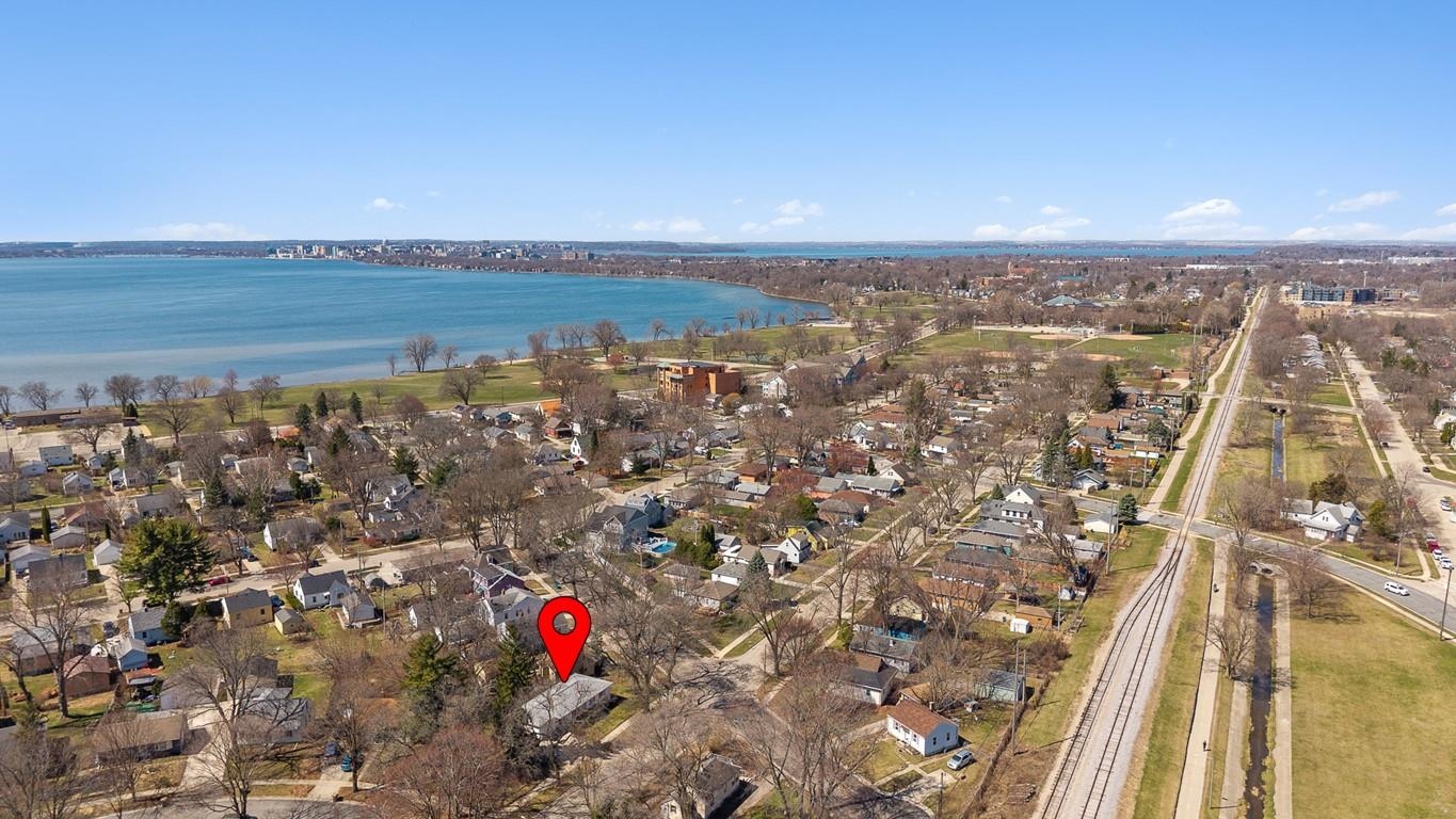 3701 Sargent Street Madison, WI 53714 - Photo 56 of 58