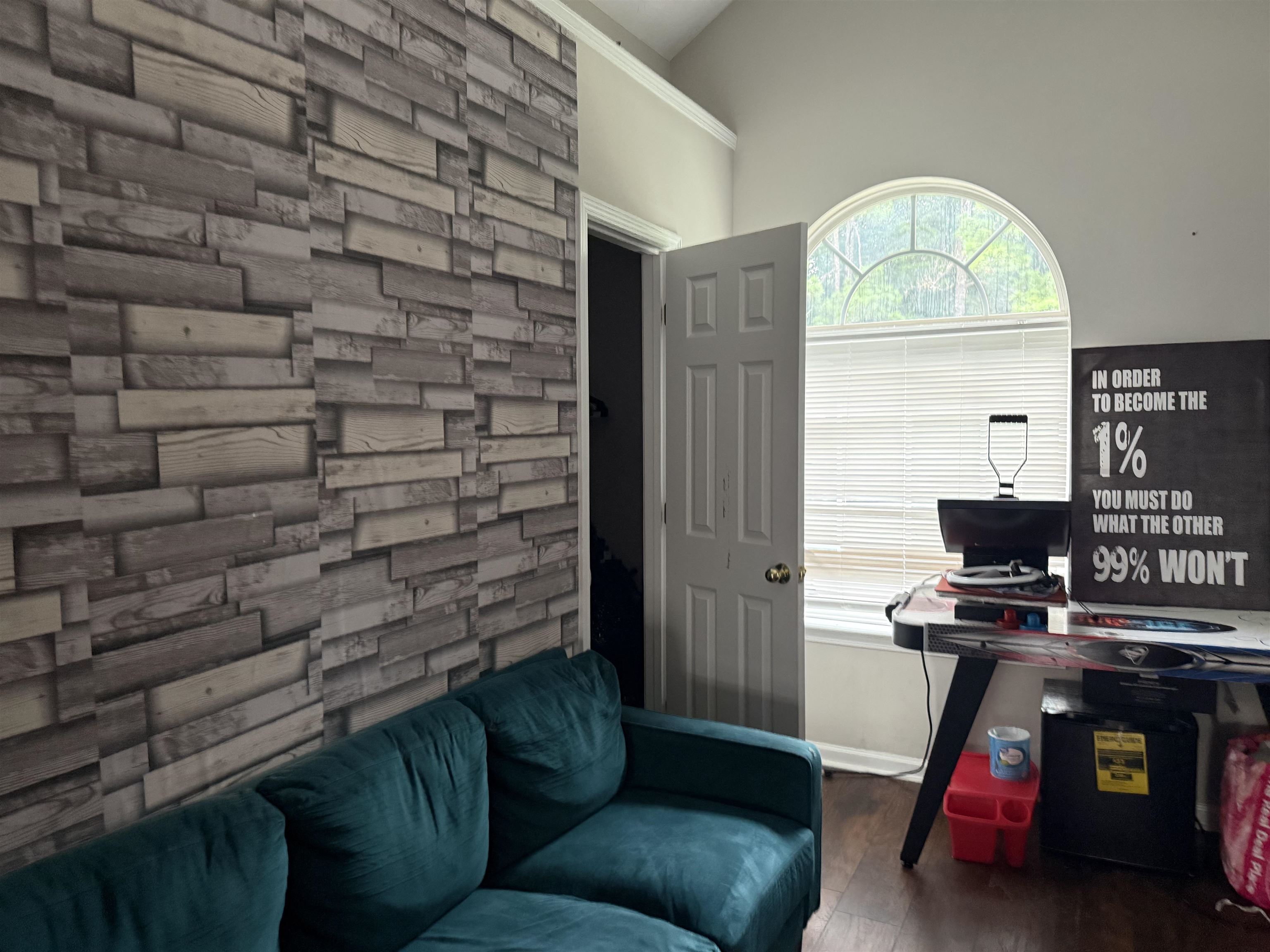 4037 Pennington Road Rock Hill, SC 29732 - Photo 29 of 50 Gallery Image 29