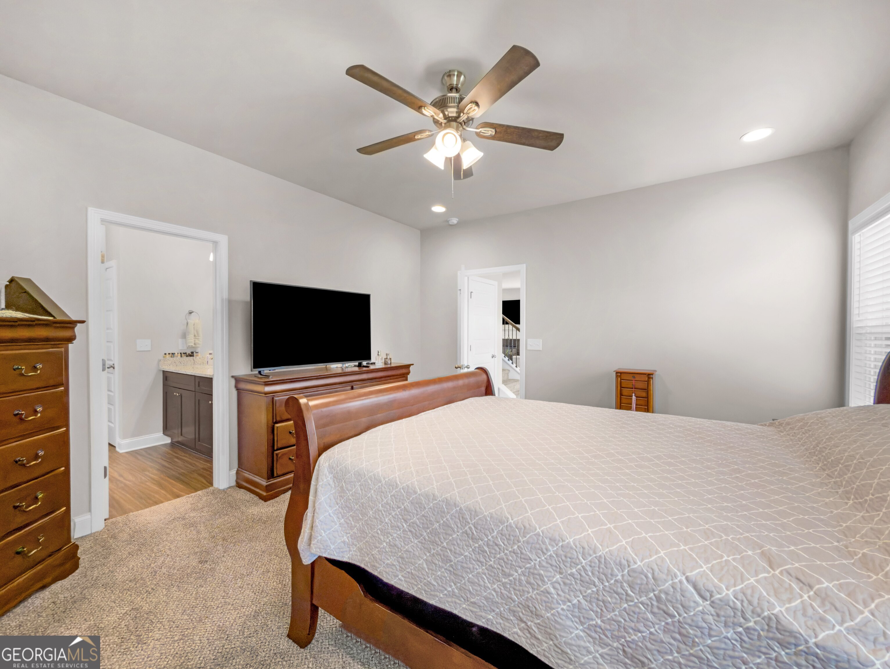 553 Old Union Forsyth, GA 31029 - Photo 16 of 41