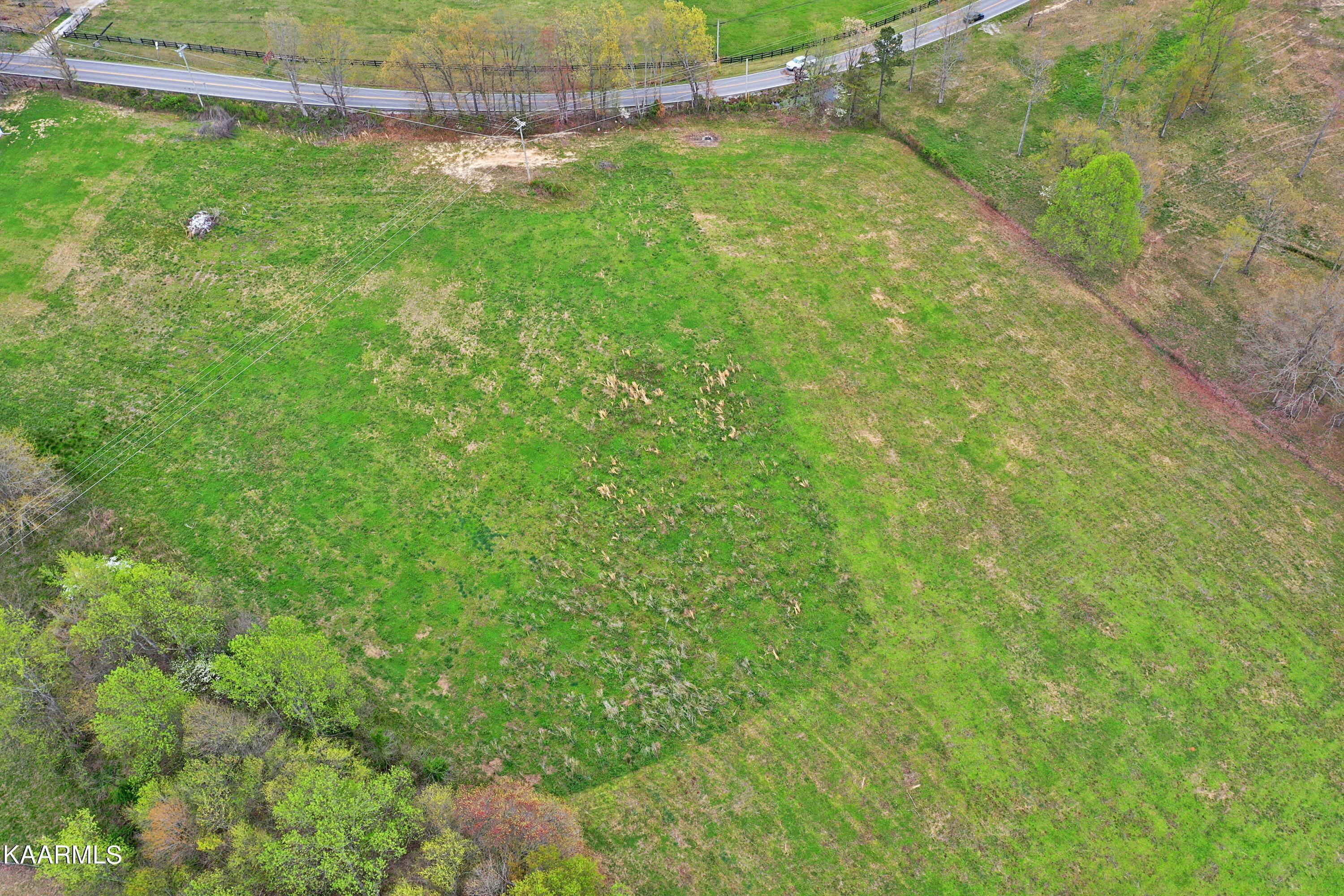 Coopertown Road Oneida, TN 37841 - Photo 4 of 7 DJI_0587