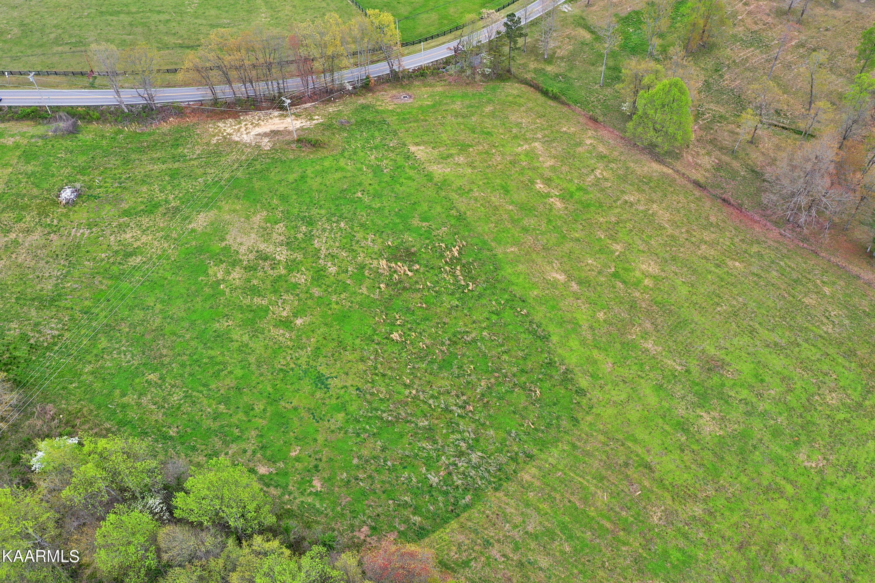 Coopertown Road Oneida, TN 37841 - Photo 5 of 7 DJI_0586