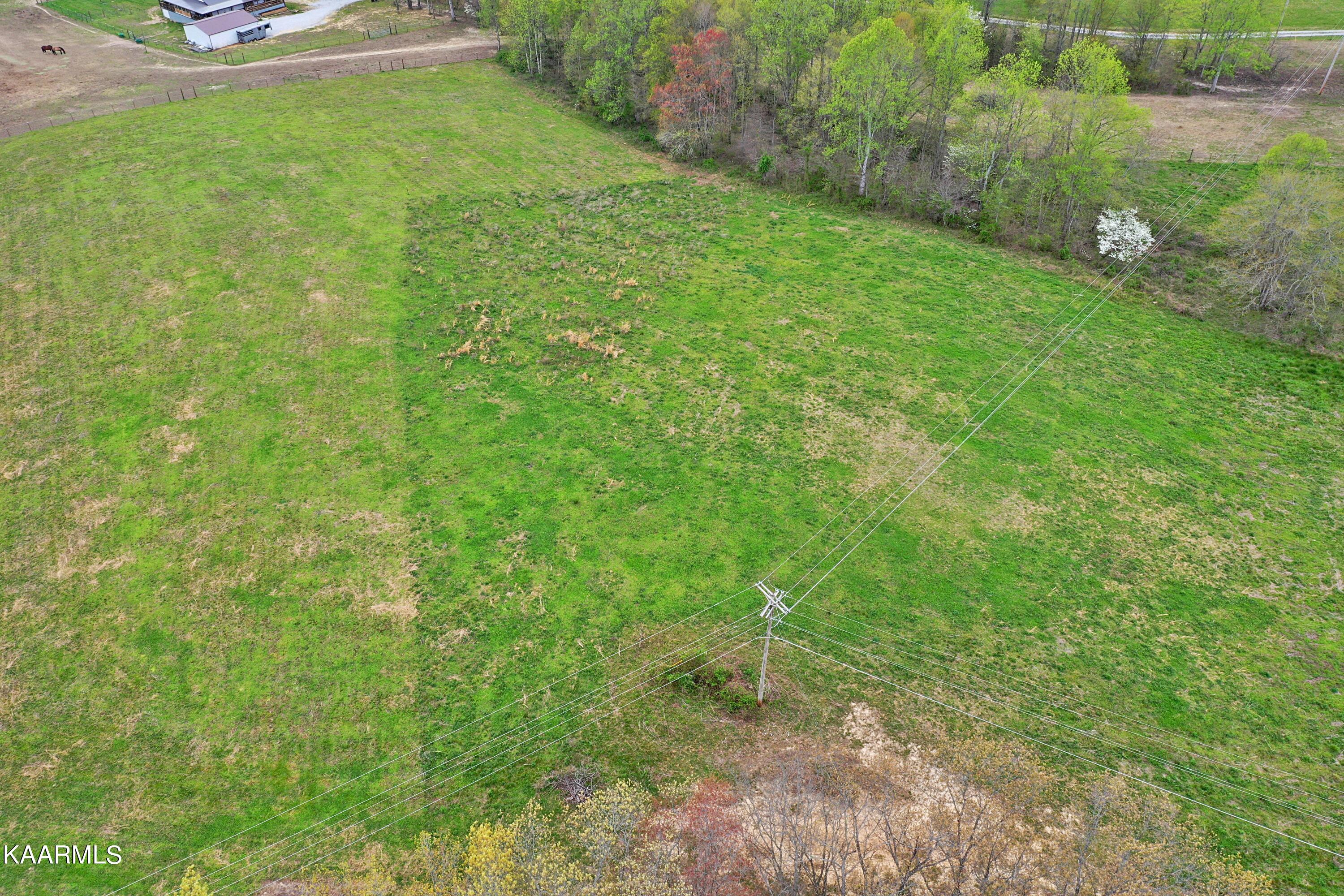 Coopertown Road Oneida, TN 37841 - Photo 7 of 7 DJI_0582