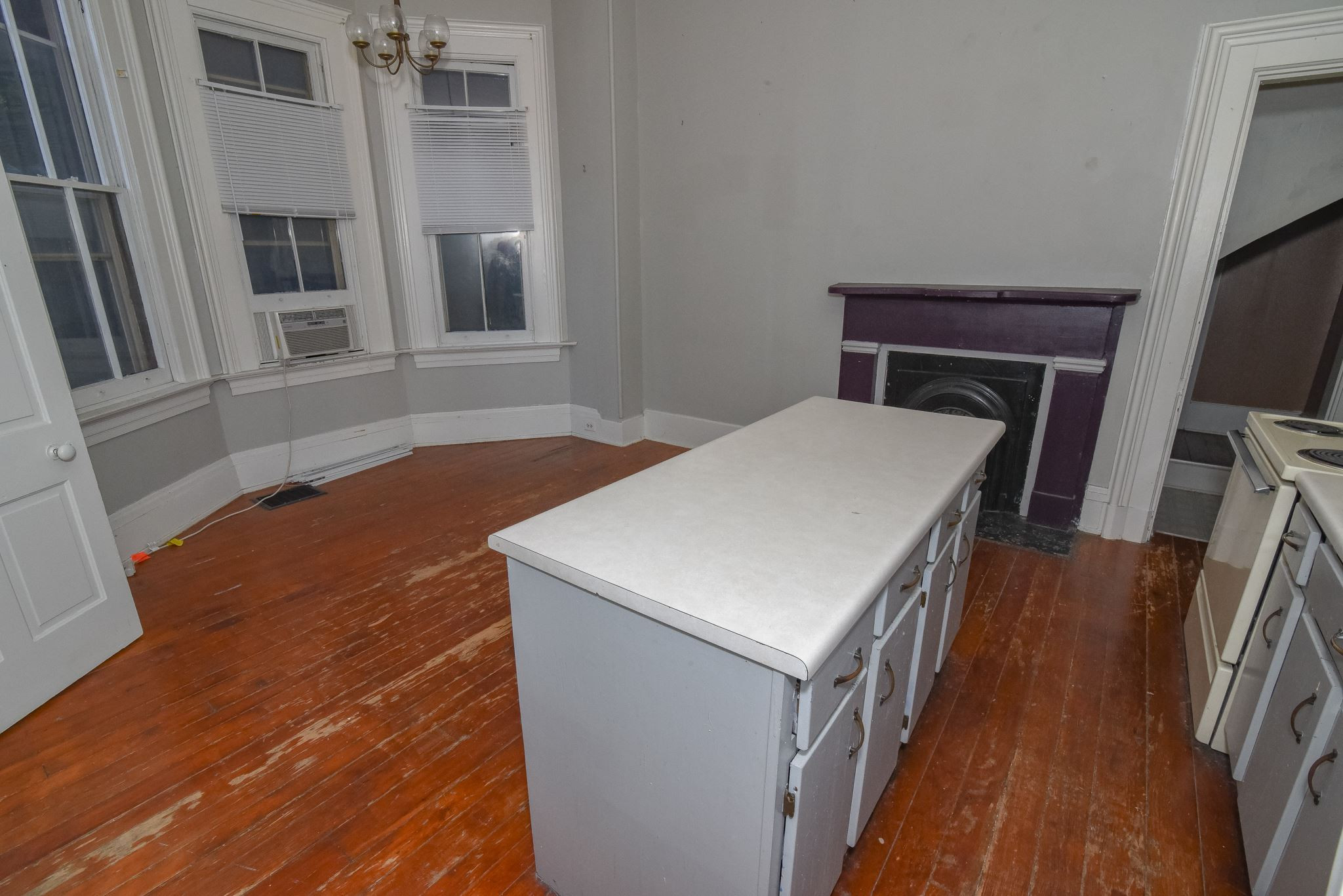 809 Main Street, Unit 1 Covington, KY 41011 - Photo 9 of 27