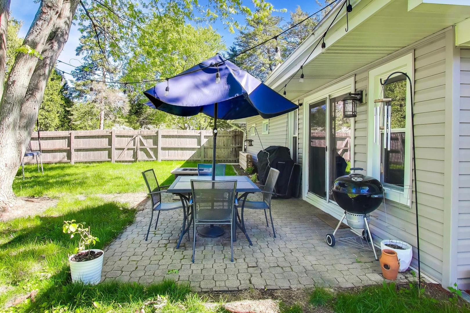 830 Estes Street Gurnee, IL 60031 - Photo 35 of 42